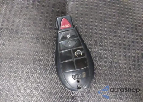 2018 Ram 1500 Big Horn 4X4 5'7 Box из США, поврежденный, VIN 3C6RR7LT2JG226265